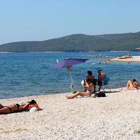 With A Parking Space Brodarica, Sibenik - 21095 * Brodarica (Sibenik-Knin)